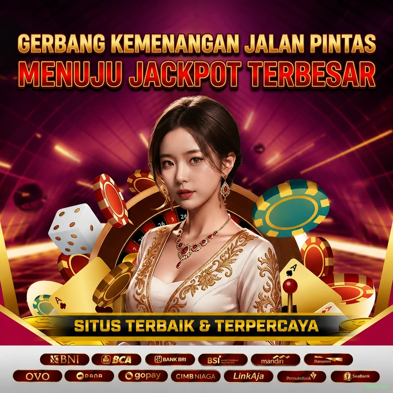 95pgplay