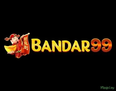 95pgplay